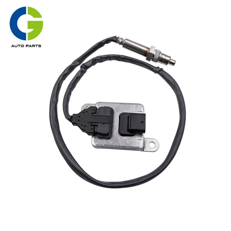 VW ڵ    NOx ,  ǰ, 5WK9 66685A, 5WK96685A, 059907807G, 059907807G